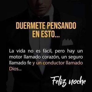 Meet your Posher, Susanita